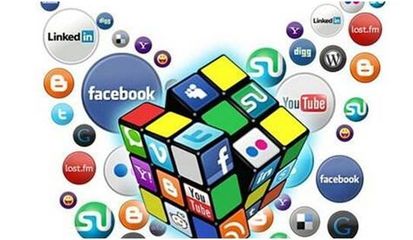 構(gòu)建差異化內(nèi)容營(yíng)銷 策略、執(zhí)行與推廣之道