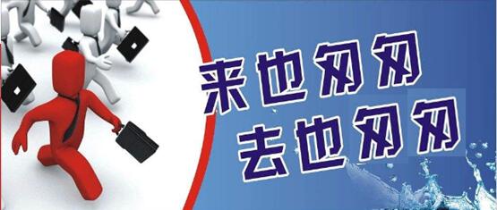 內(nèi)容為王 有“靈魂”的海外推廣如何驅(qū)動(dòng)品牌增長(zhǎng)