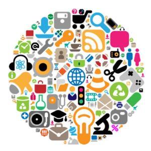 網(wǎng)站推廣策劃全攻略 內(nèi)容營(yíng)銷為核心的系統(tǒng)性思路