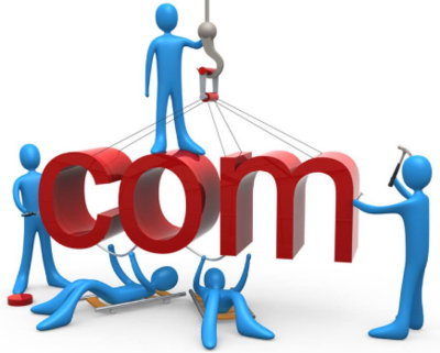 中山互聯(lián)網(wǎng)推廣團(tuán)隊(duì) 專業(yè)賦能，助力企業(yè)內(nèi)容推廣揚(yáng)帆遠(yuǎn)航