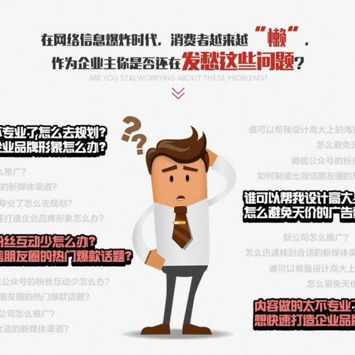 內容賦能品牌，洞見驅動增長 北京專業軟文推廣公司的價值與策略