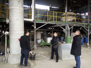梓潼鎮開展節前安全生產、食品和城鄉環境聯合大檢查，筑牢節日安全防線