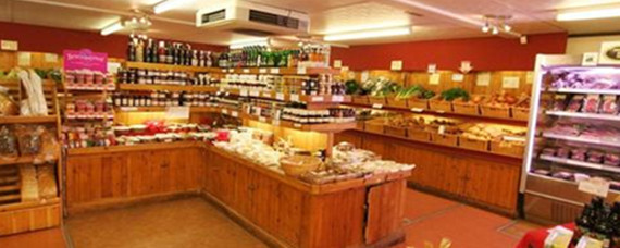 開食品店需要辦理哪些證件？一文讀懂食品經營合規全流程